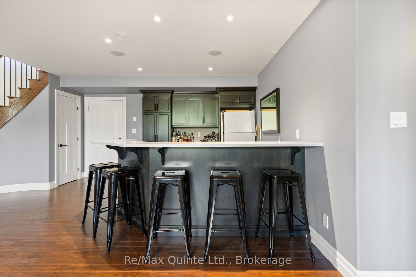 54 Settlers Landing Drive • Quinte West, ON photo 38