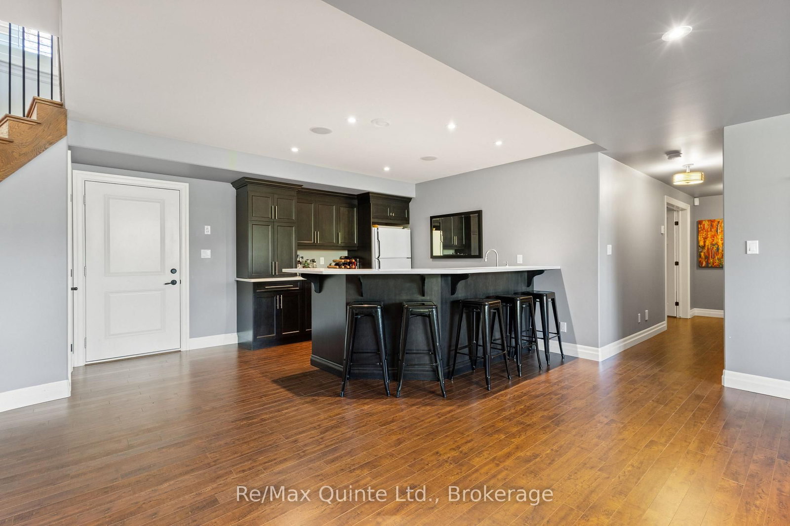 54 Settlers Landing Drive • Quinte West, ON photo 39