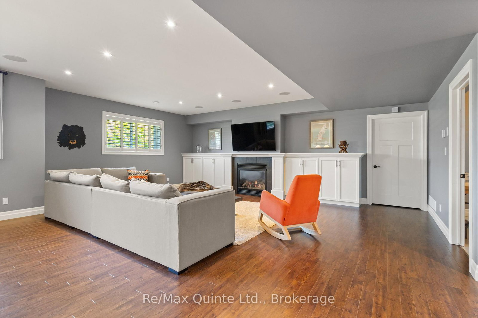 54 Settlers Landing Drive • Quinte West, ON photo 40
