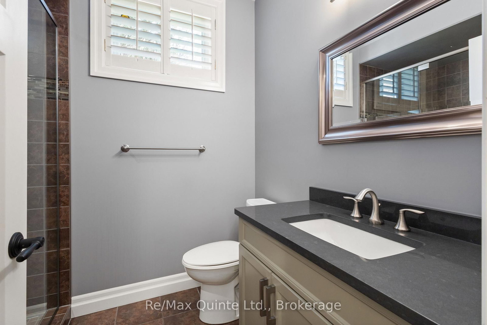 54 Settlers Landing Drive • Quinte West, ON photo 42