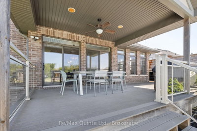 54 Settlers Landing Drive • Quinte West, ON photo 6