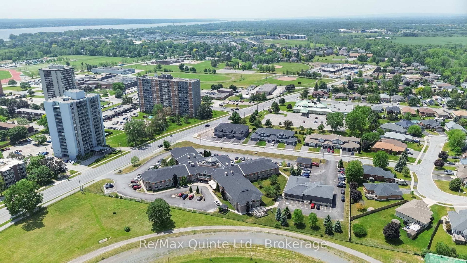 8 Stinson Avenue • Belleville, ON photo 12