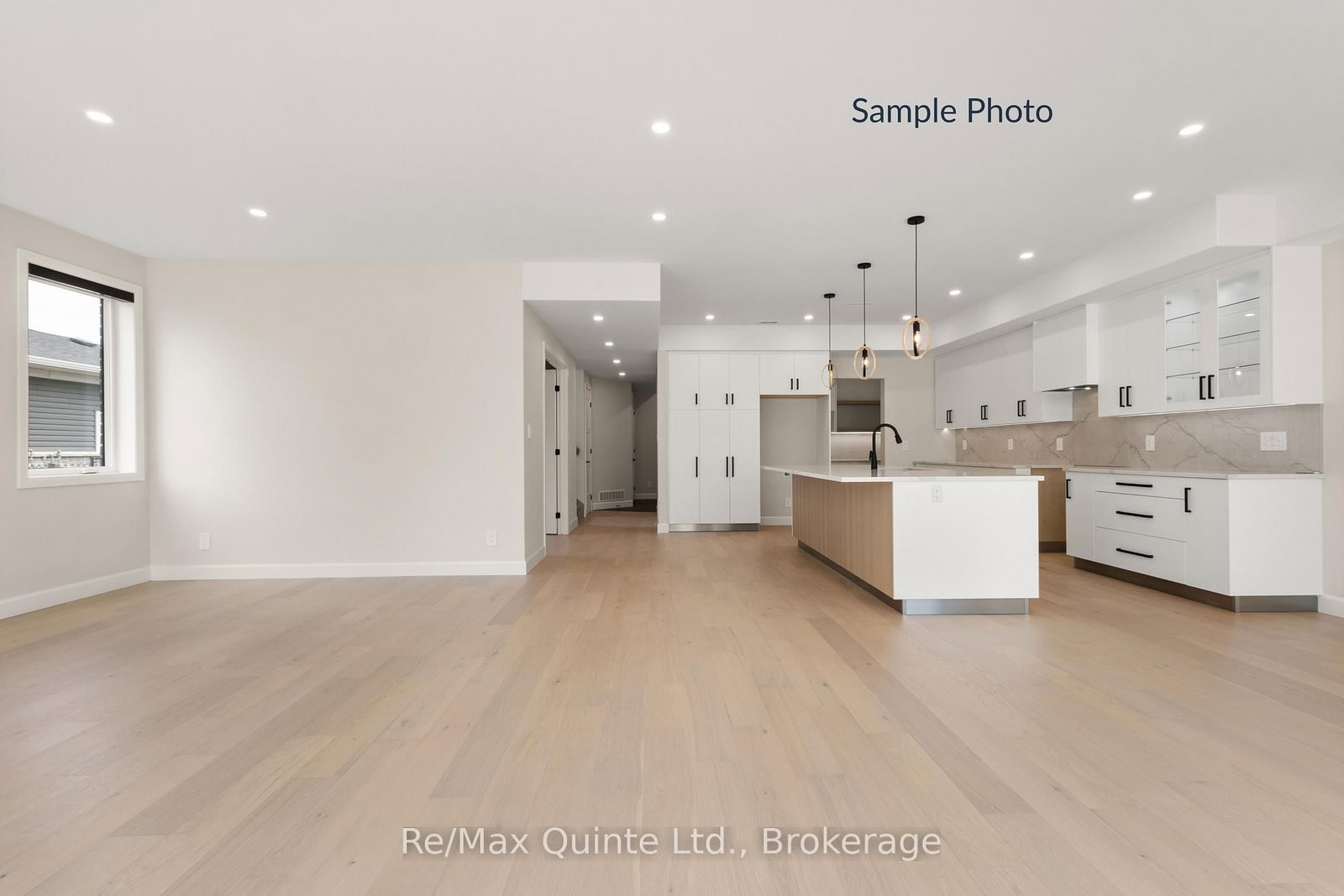 8 Stinson Avenue • Belleville, ON photo 18
