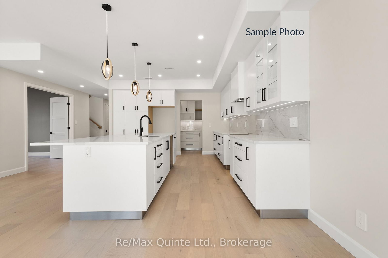 8 Stinson Avenue • Belleville, ON photo 19