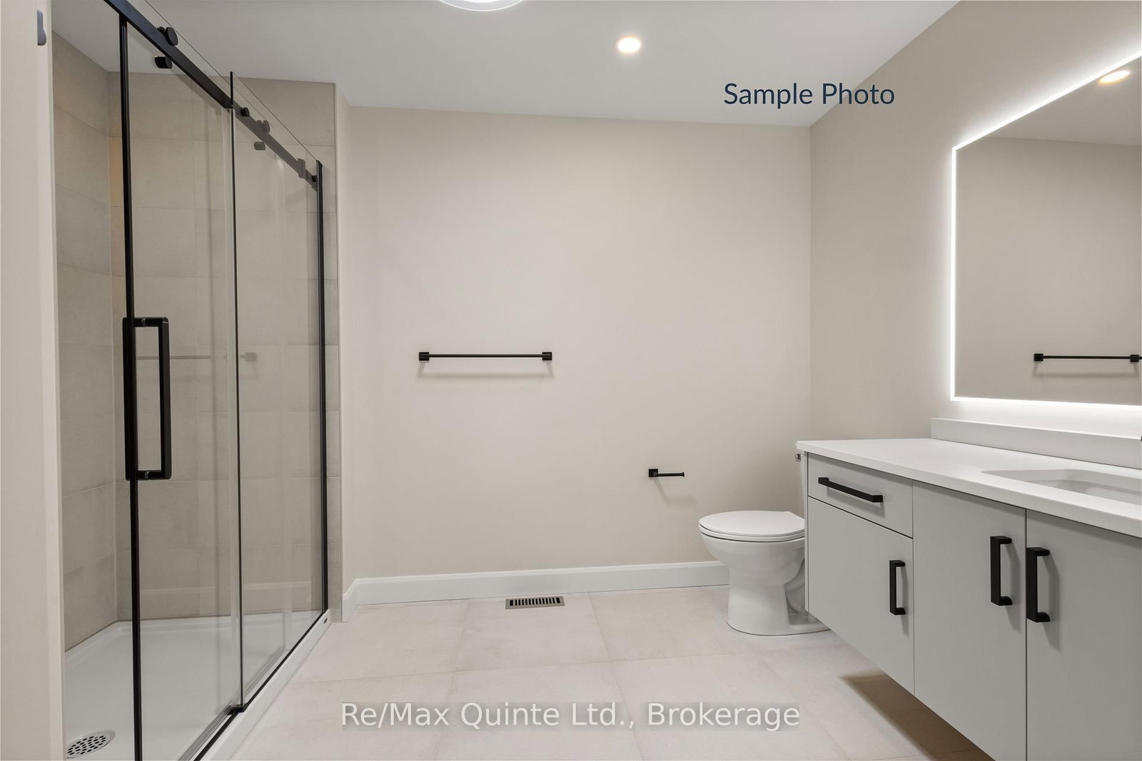 8 Stinson Avenue • Belleville, ON photo 28