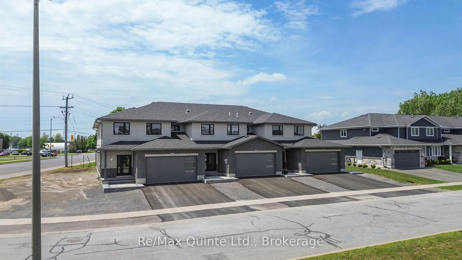 8 Stinson Avenue • Belleville, ON photo 5