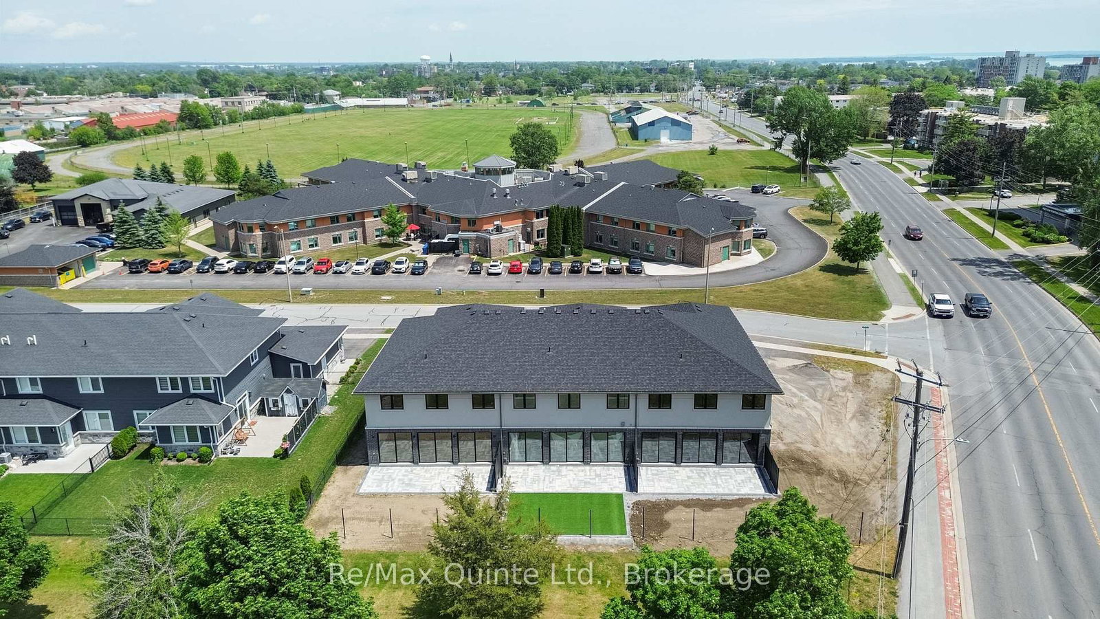 8 Stinson Avenue • Belleville, ON photo 8