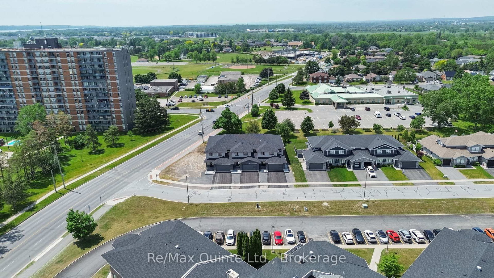 8 Stinson Avenue • Belleville, ON photo 9