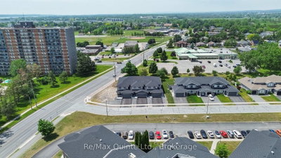 8 Stinson Avenue • Belleville, ON photo 9