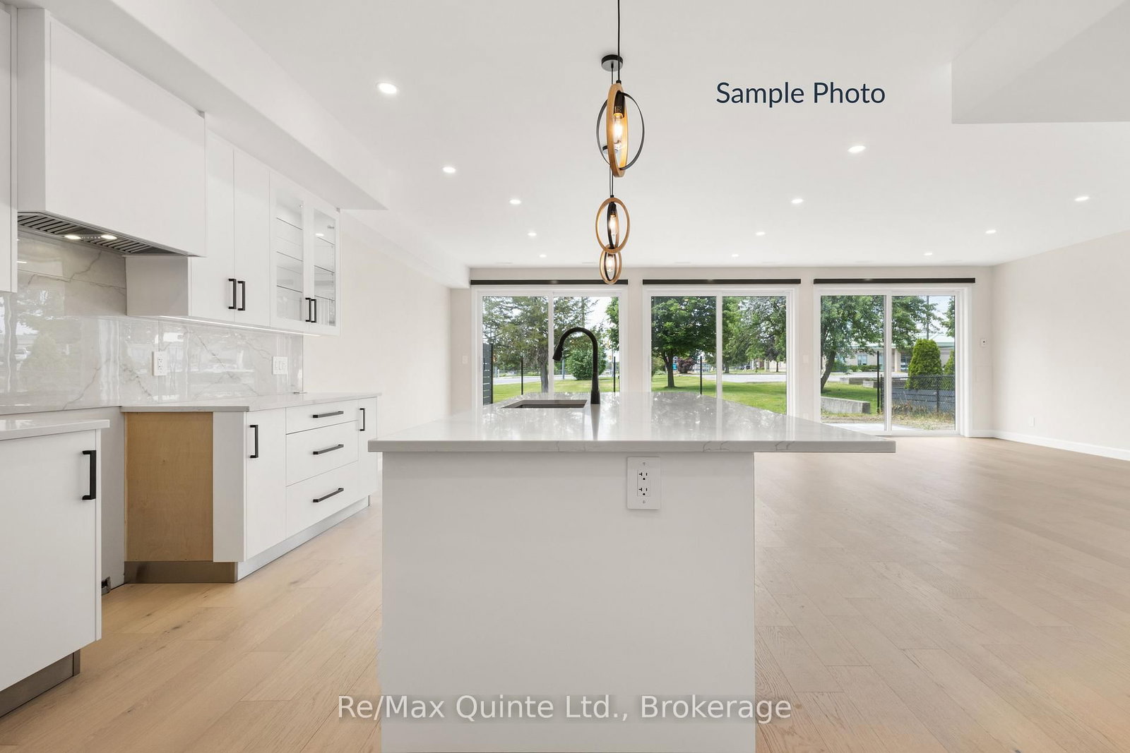 10 Stinson Avenue • Belleville, ON photo 11