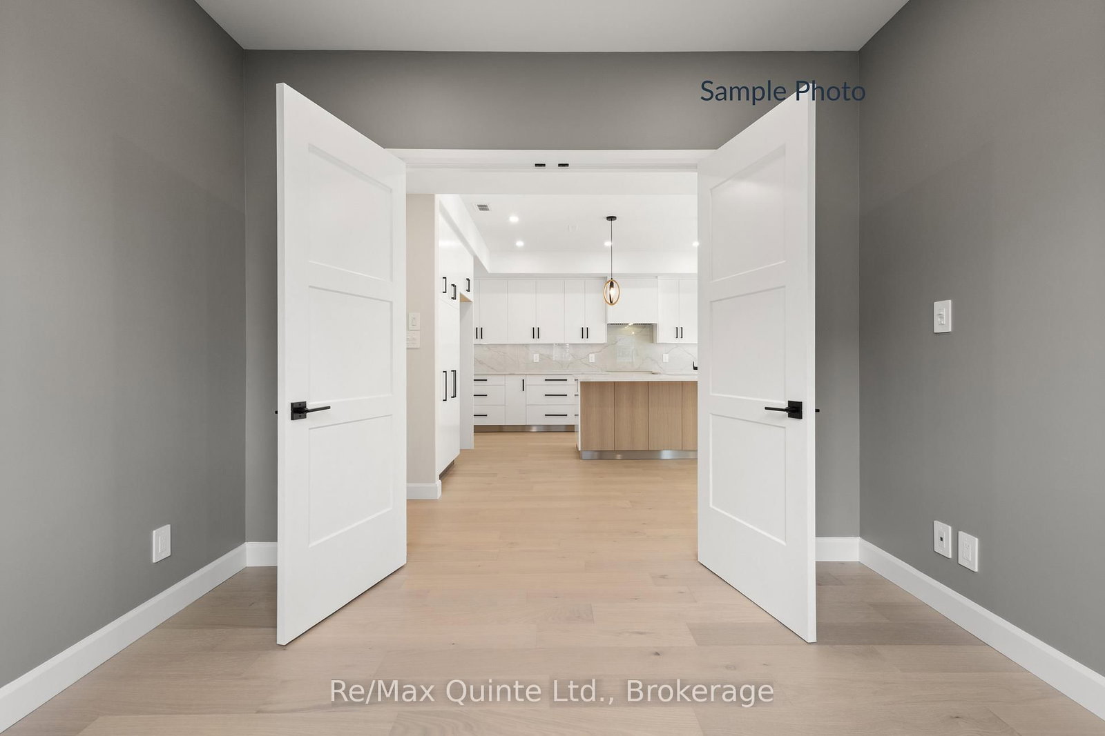 10 Stinson Avenue • Belleville, ON photo 17