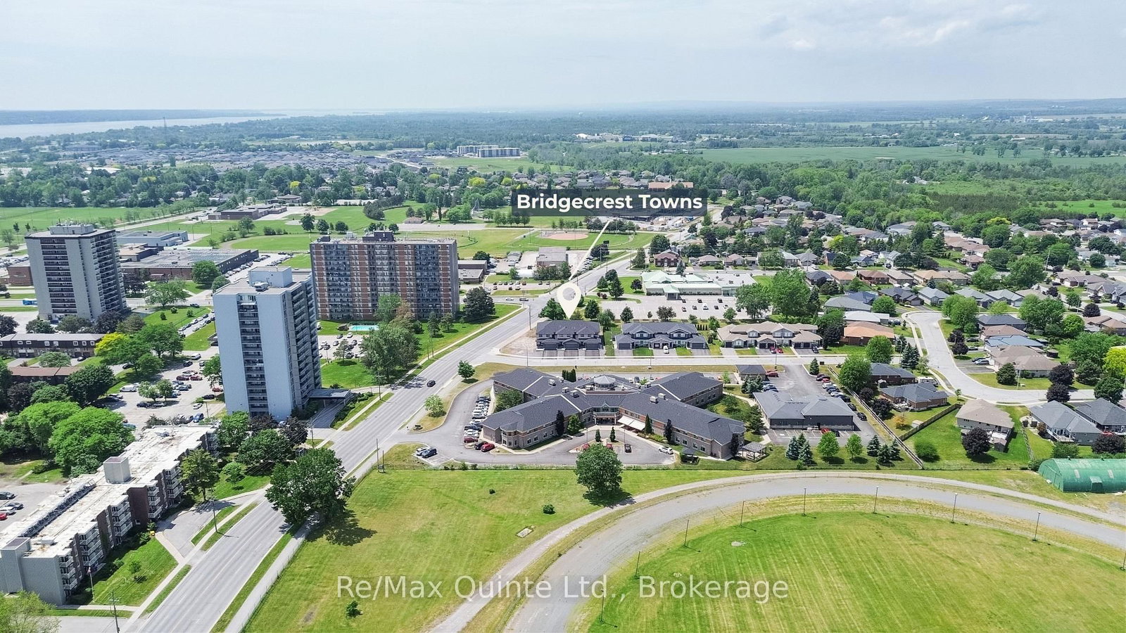 10 Stinson Avenue • Belleville, ON photo 2