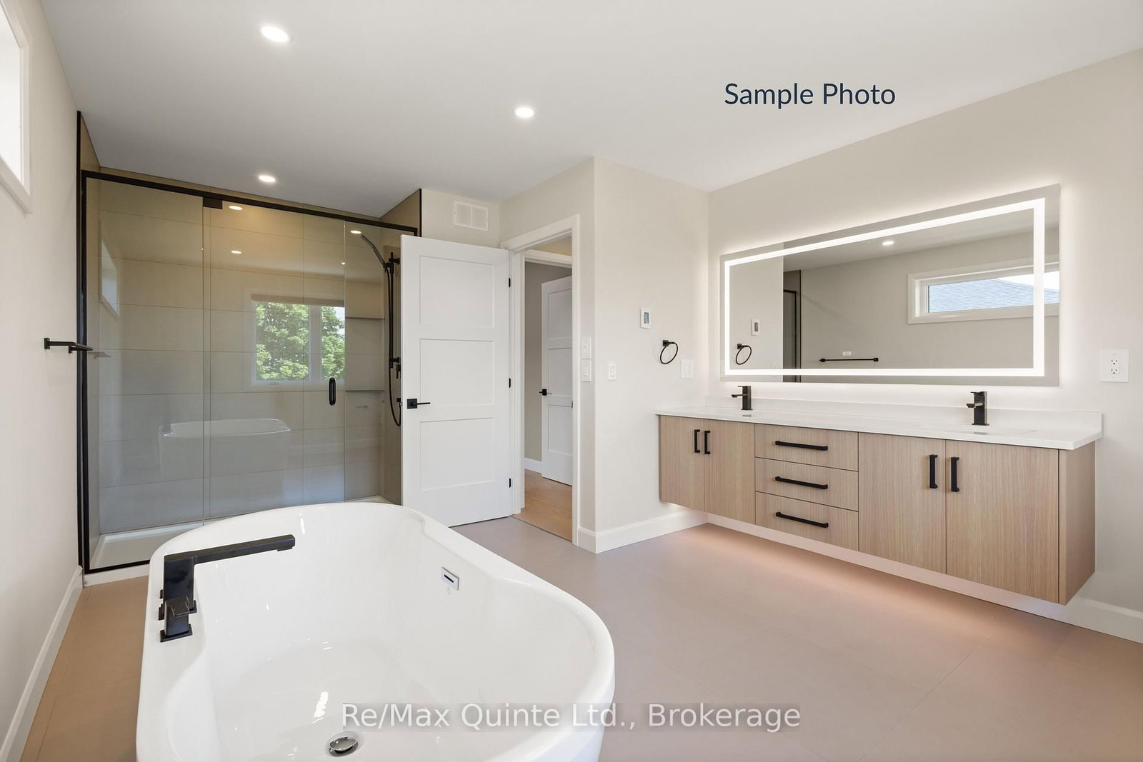 10 Stinson Avenue • Belleville, ON photo 23