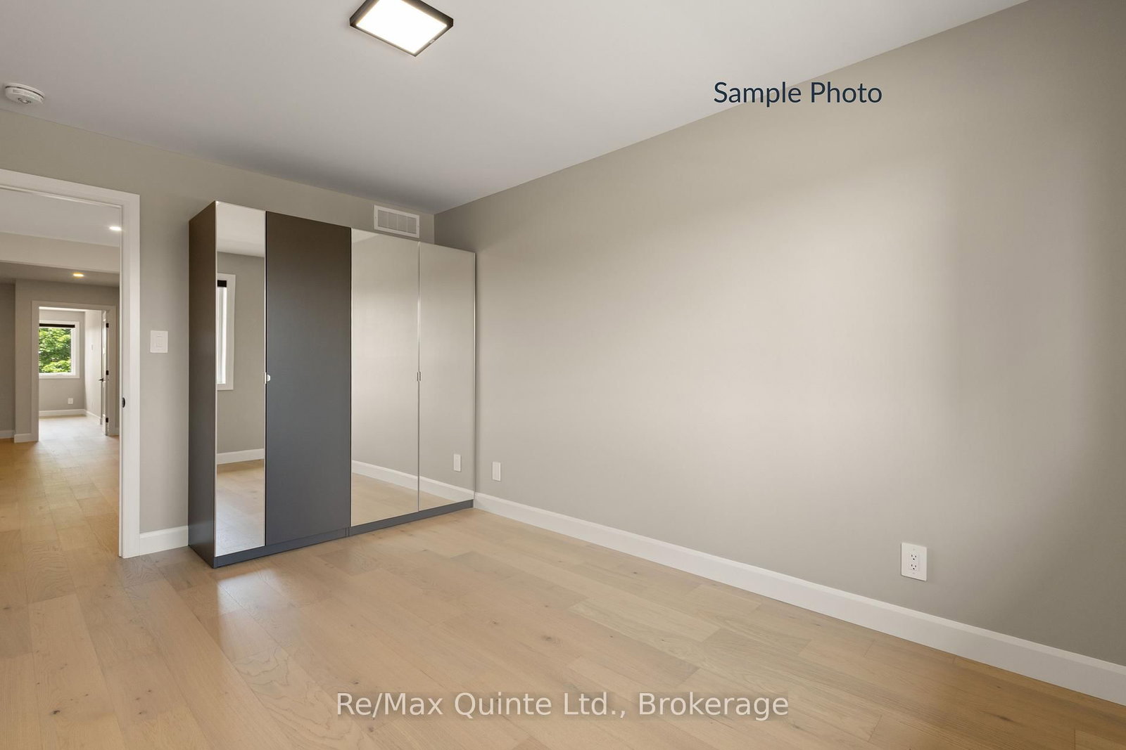 10 Stinson Avenue • Belleville, ON photo 24