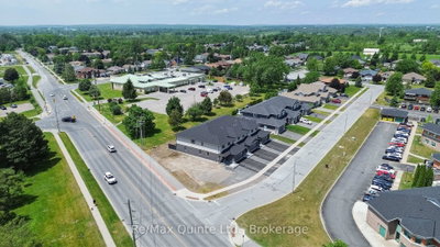 10 Stinson Avenue • Belleville, ON photo 5