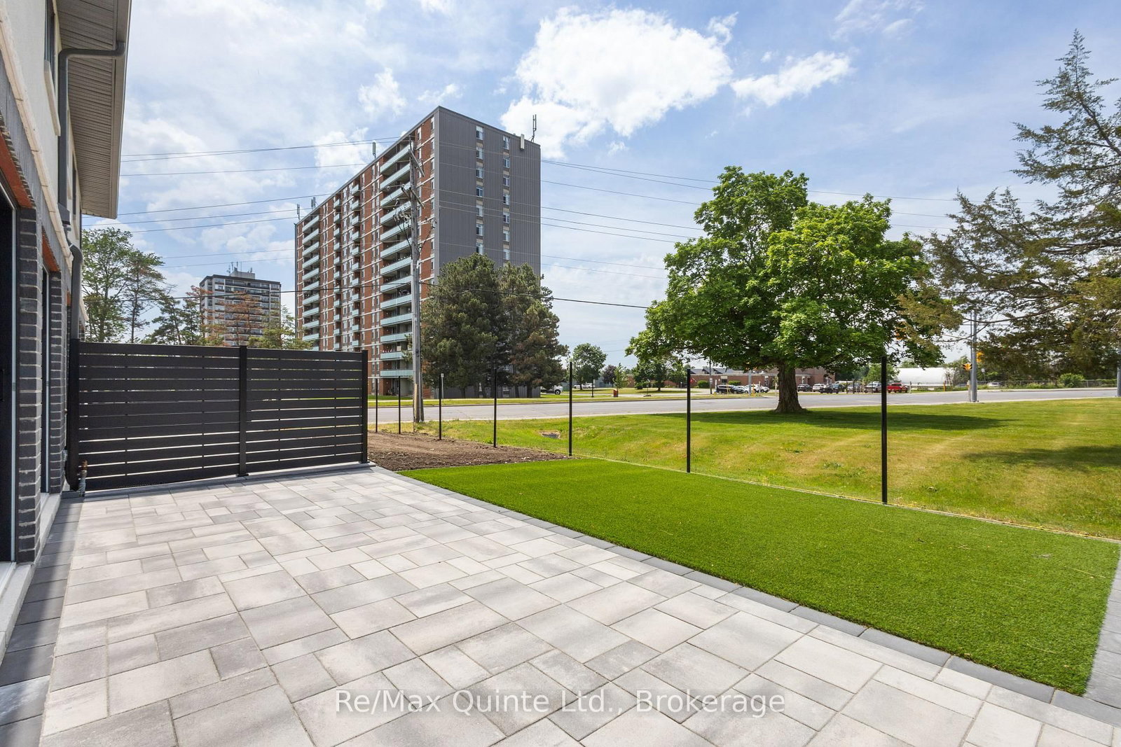 10 Stinson Avenue • Belleville, ON photo 6