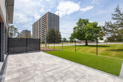 10 Stinson Avenue • Belleville, ON photo 6