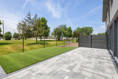 10 Stinson Avenue • Belleville, ON photo 7