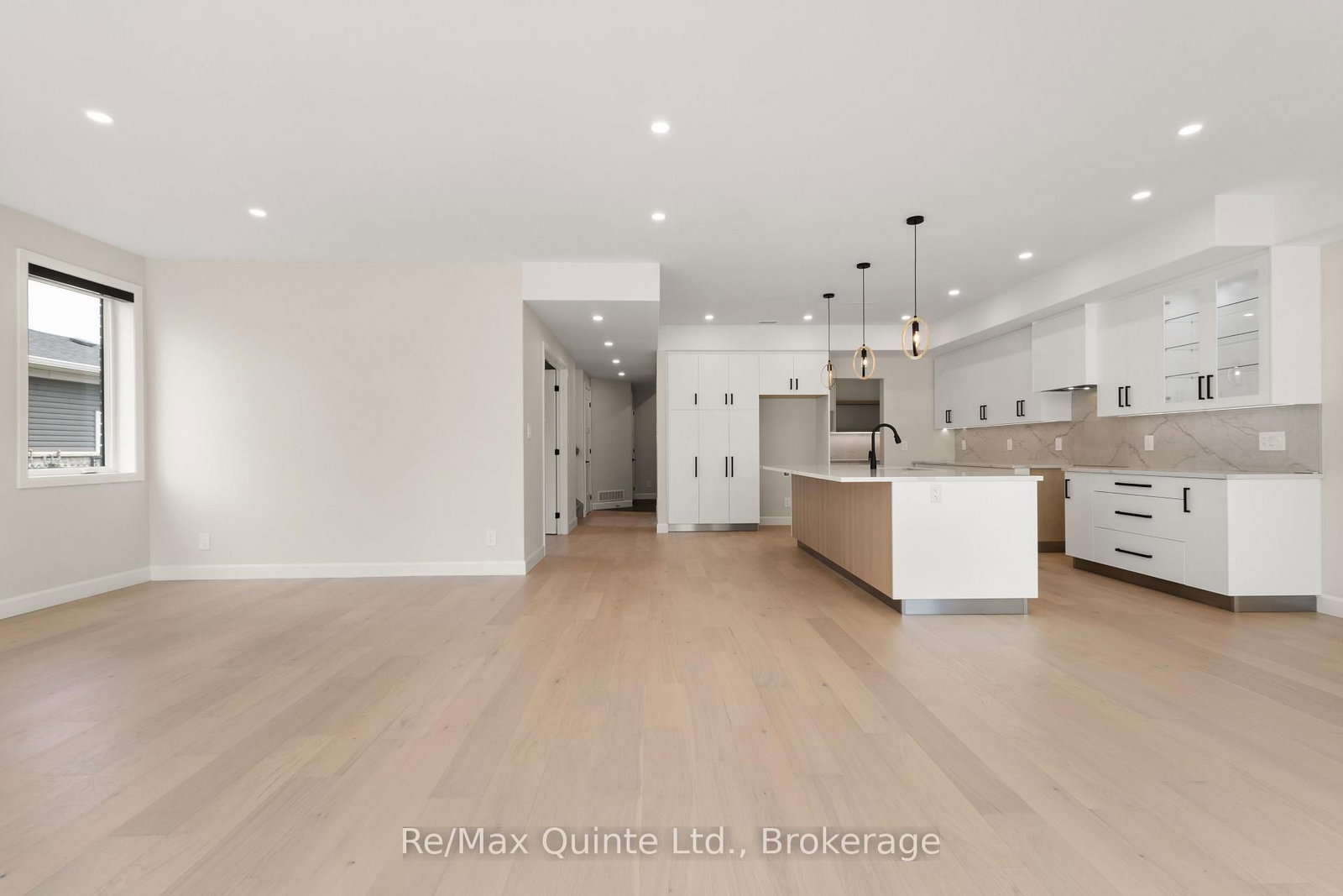 12 Stinson Avenue • Belleville, ON photo 16