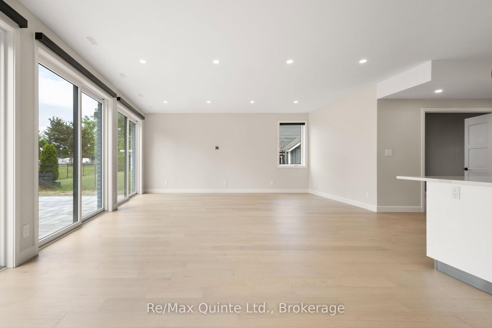 12 Stinson Avenue • Belleville, ON photo 18