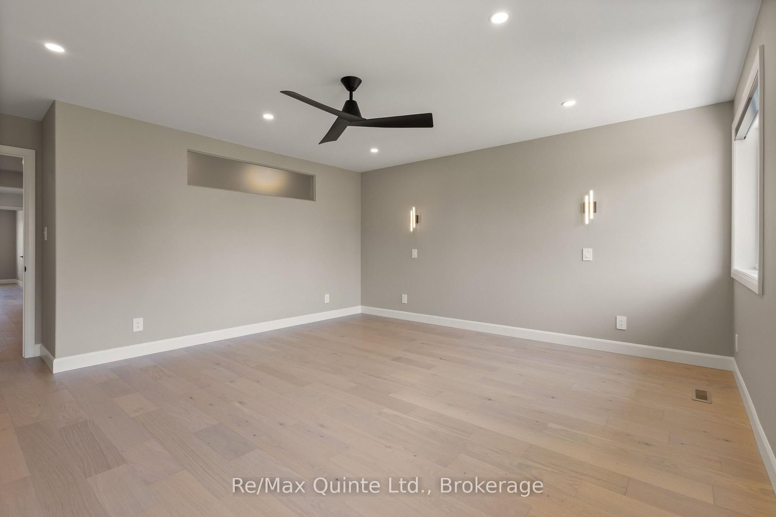 12 Stinson Avenue • Belleville, ON photo 28