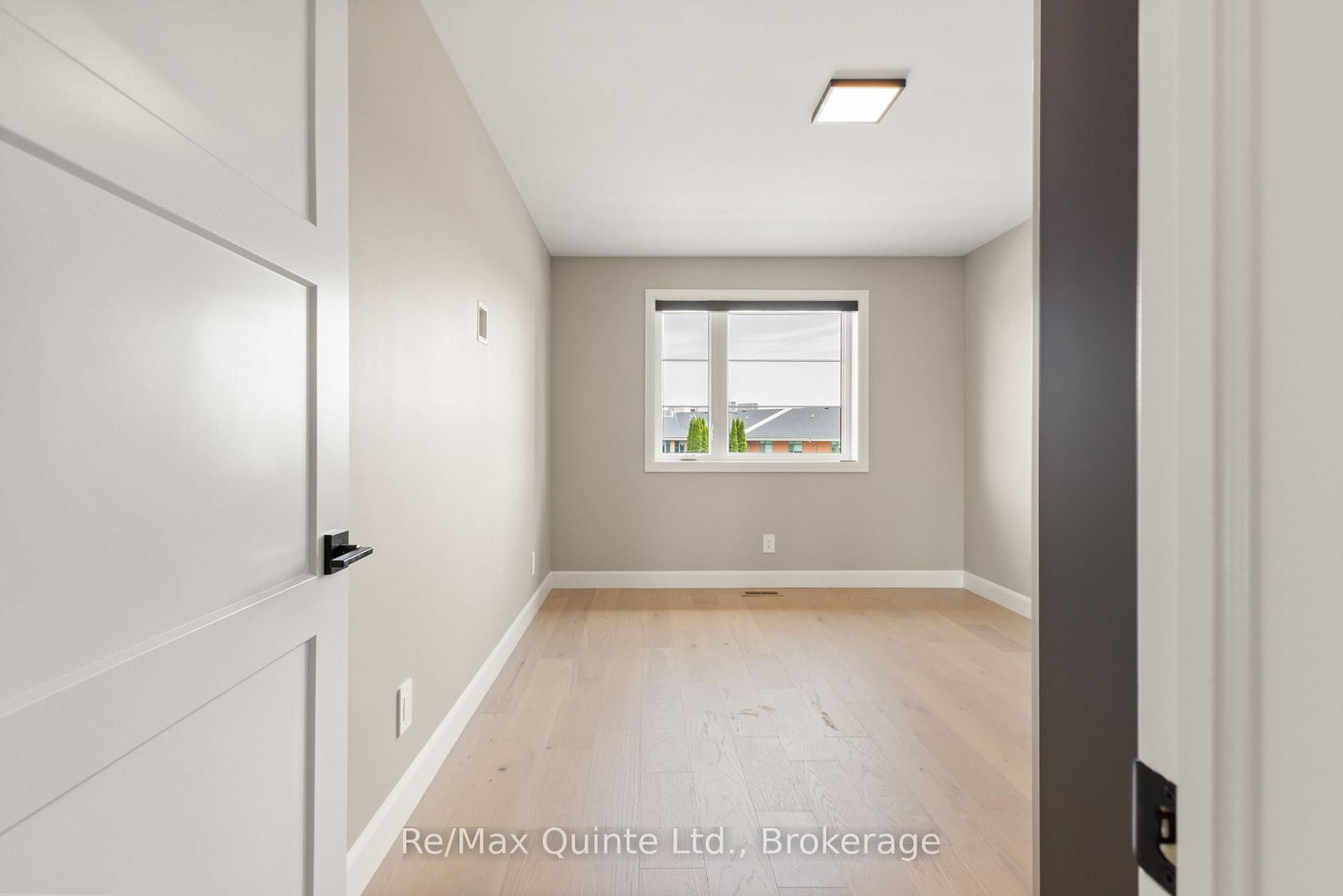 12 Stinson Avenue • Belleville, ON photo 38