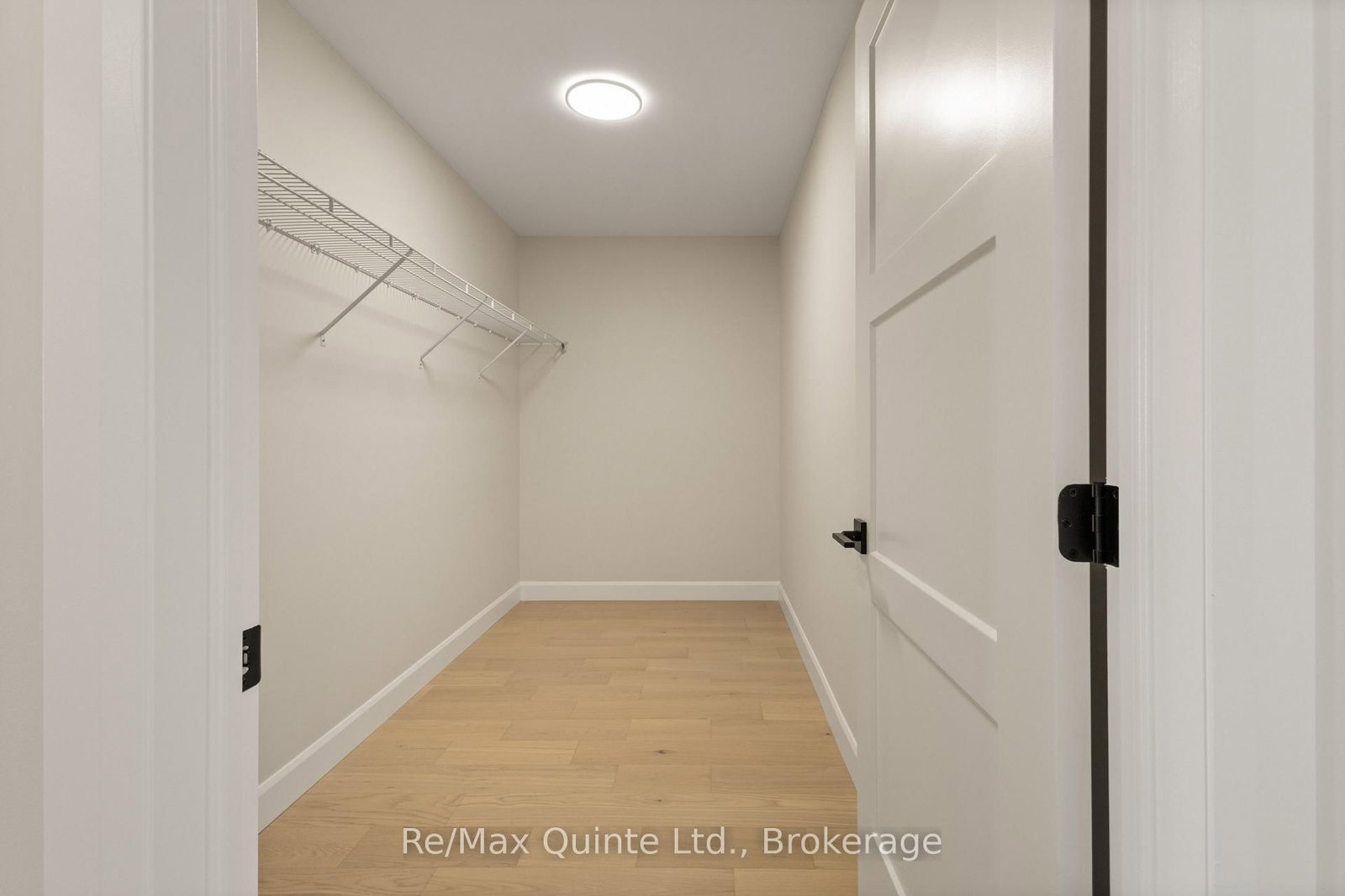 12 Stinson Avenue • Belleville, ON photo 42
