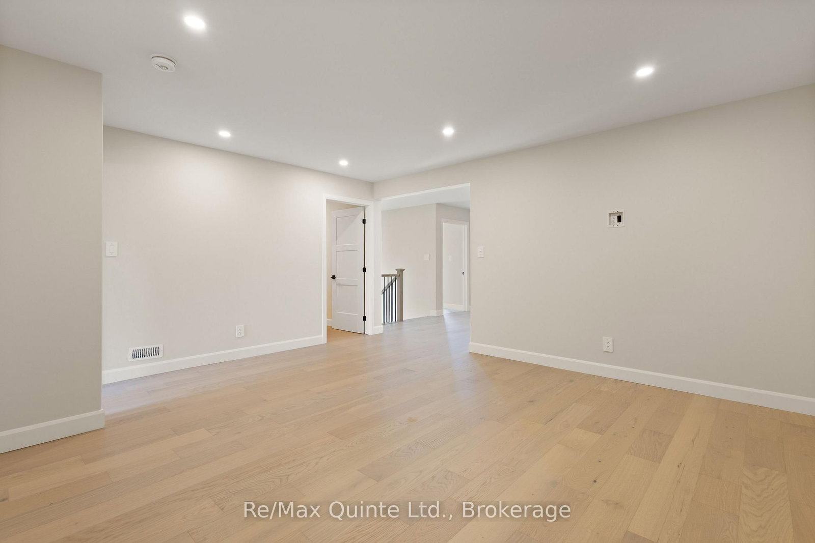 12 Stinson Avenue • Belleville, ON photo 43