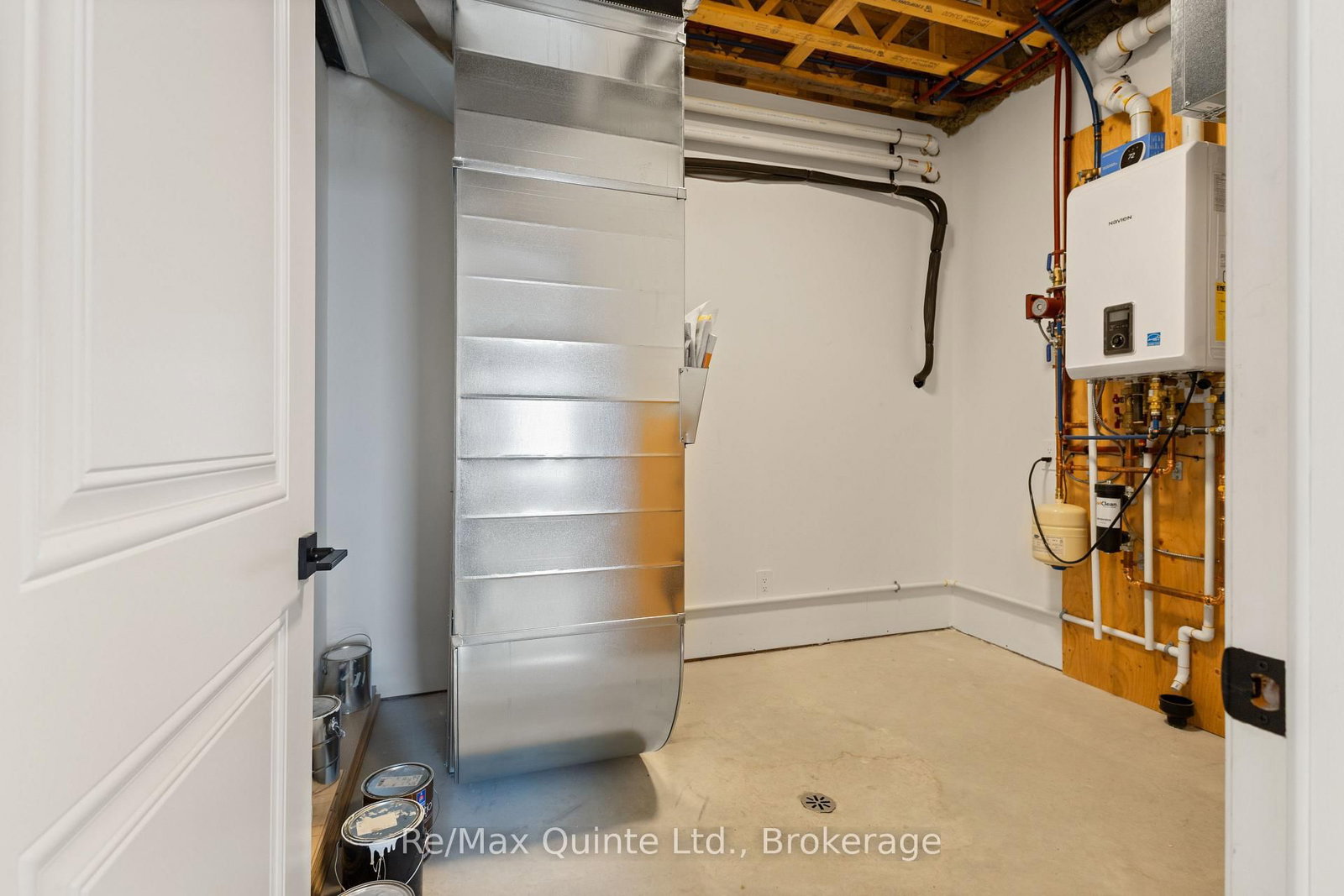 12 Stinson Avenue • Belleville, ON photo 46