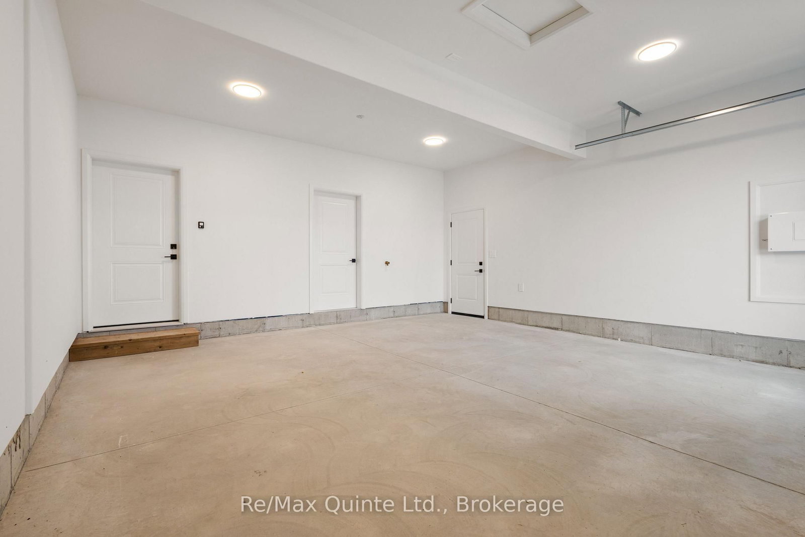 12 Stinson Avenue • Belleville, ON photo 47