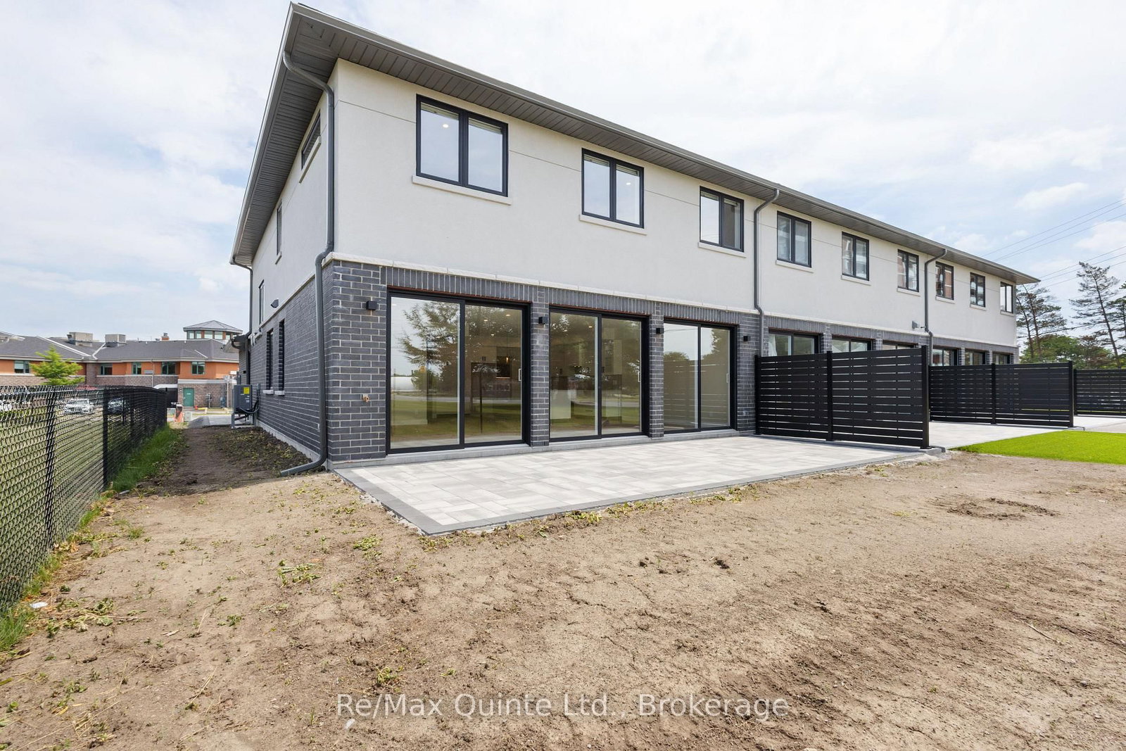 12 Stinson Avenue • Belleville, ON photo 6