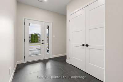 12 Stinson Avenue • Belleville, ON photo 8