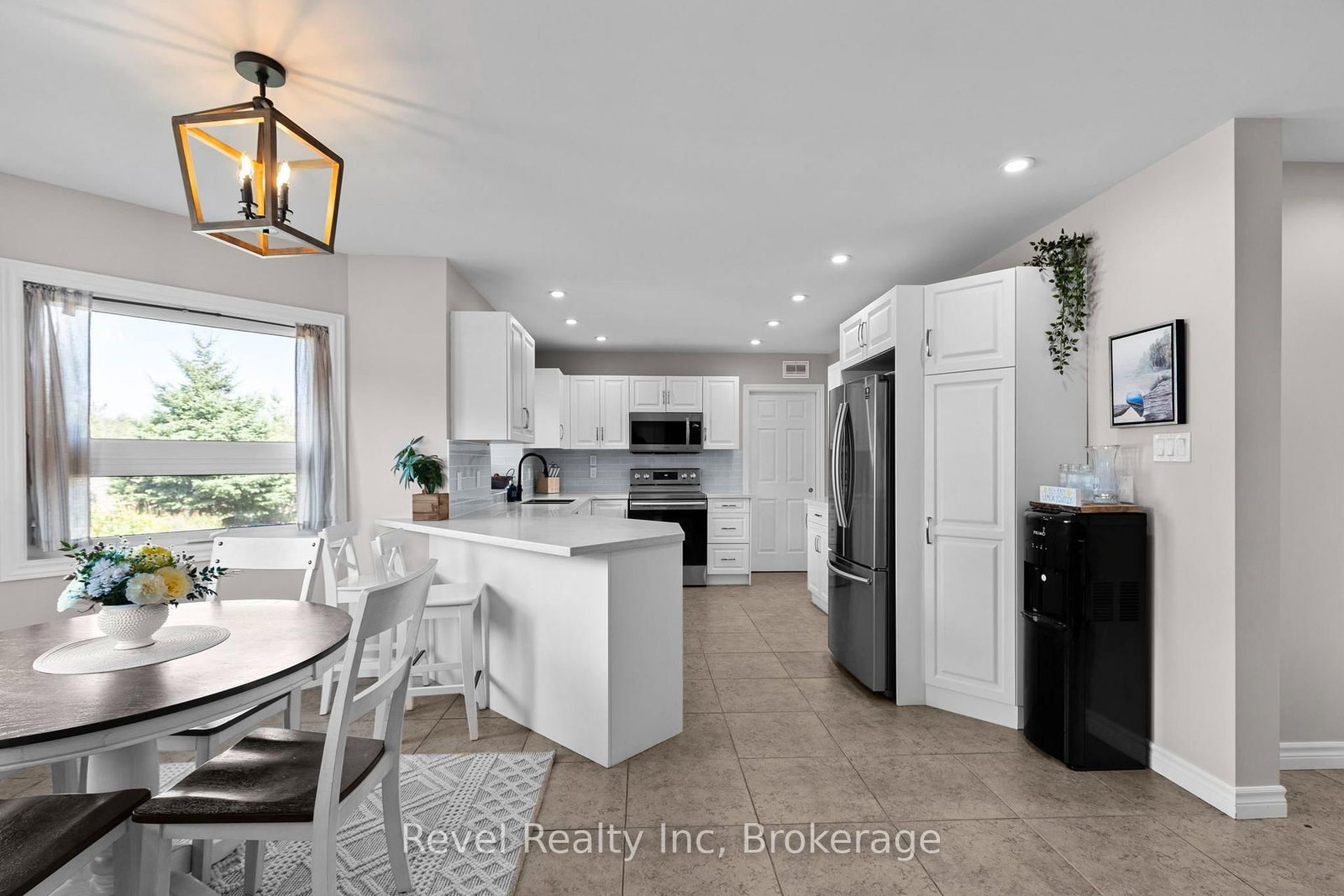 5 Avery Court • Parry Sound, ON photo 10
