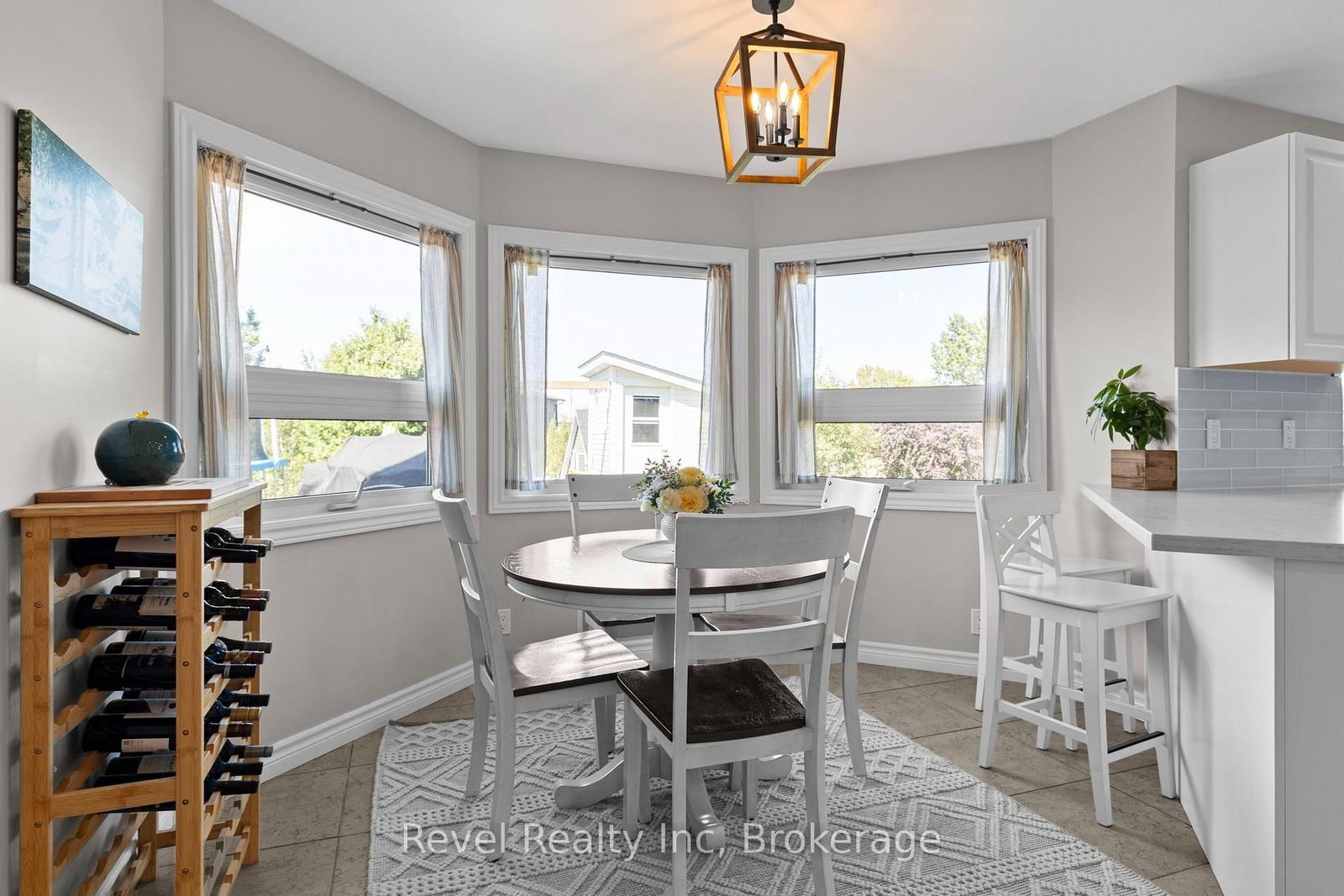 5 Avery Court • Parry Sound, ON photo 11