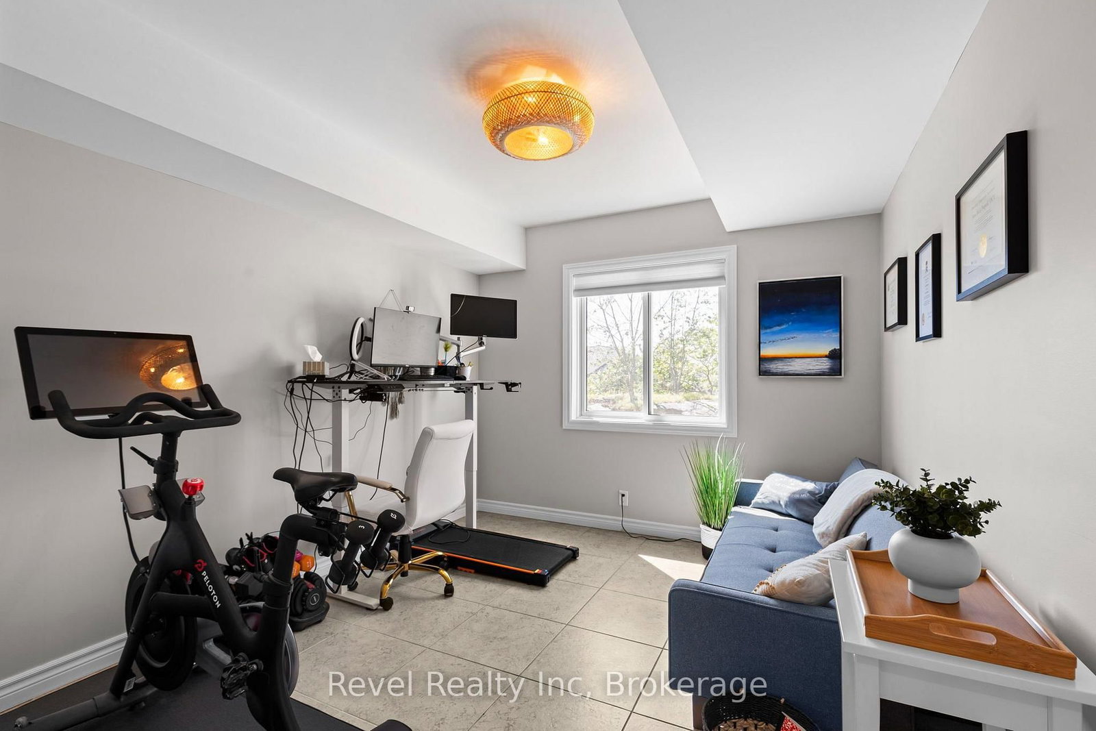 5 Avery Court • Parry Sound, ON photo 14