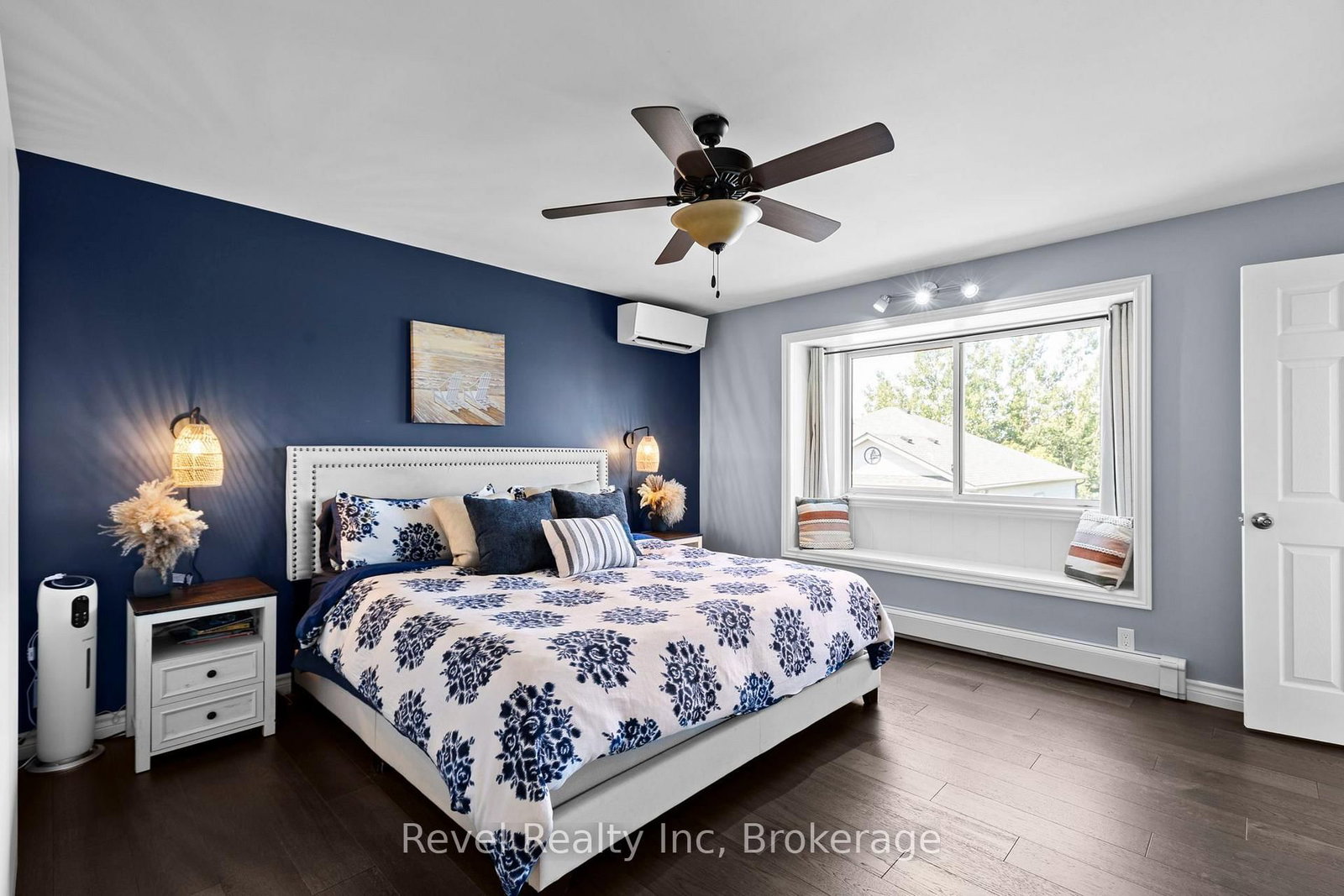 5 Avery Court • Parry Sound, ON photo 17