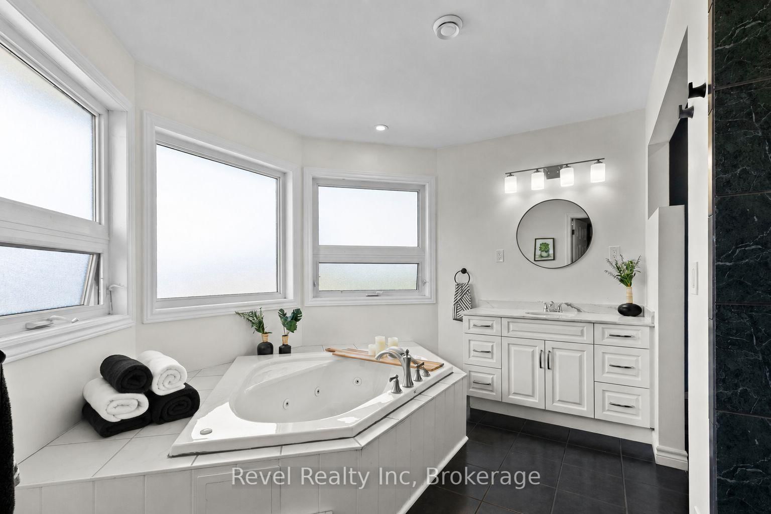 5 Avery Court • Parry Sound, ON photo 18