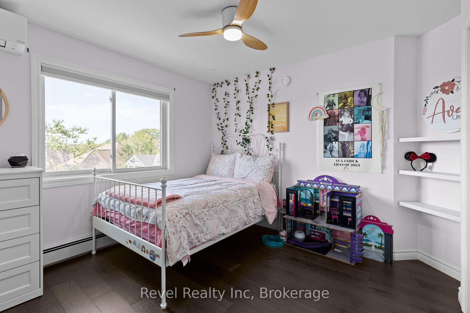 5 Avery Court • Parry Sound, ON photo 21