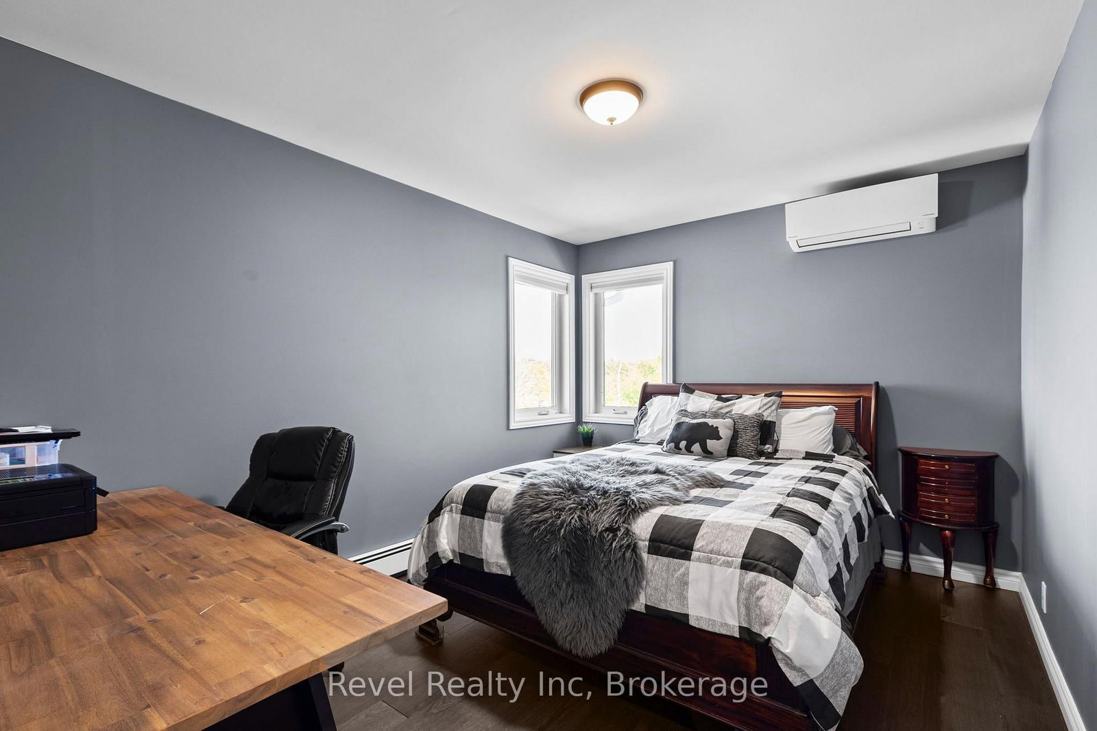 5 Avery Court • Parry Sound, ON photo 22