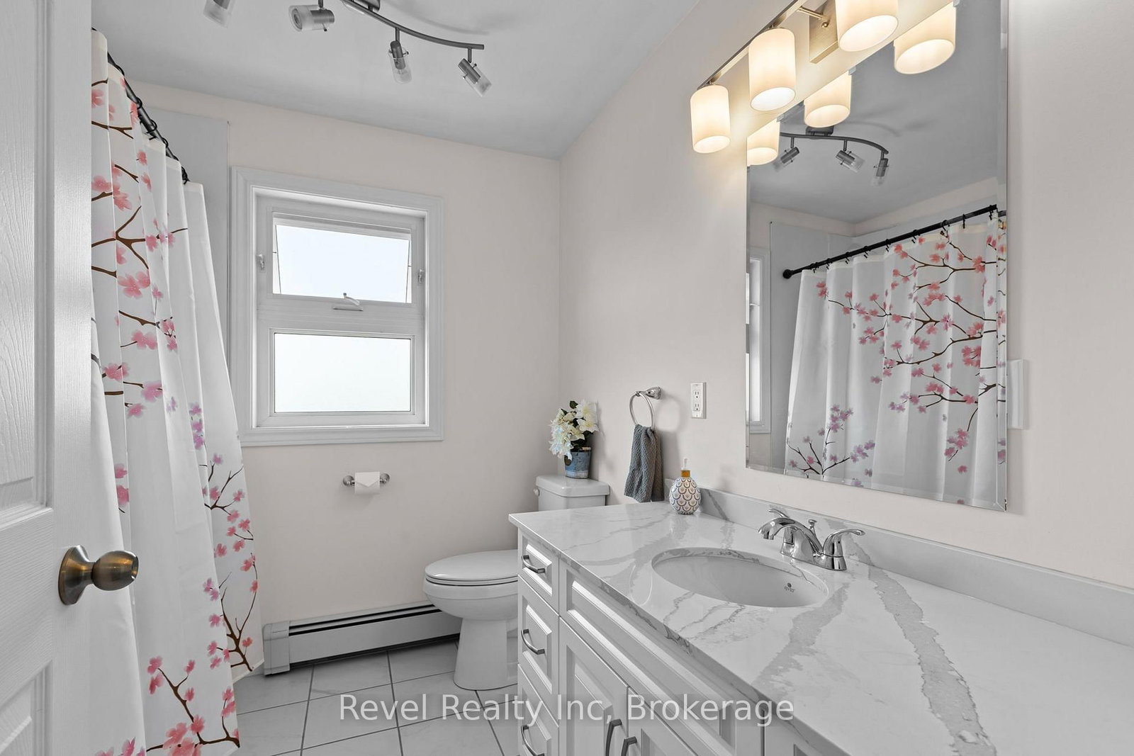 5 Avery Court • Parry Sound, ON photo 25