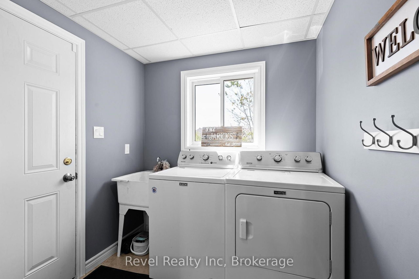 5 Avery Court • Parry Sound, ON photo 26