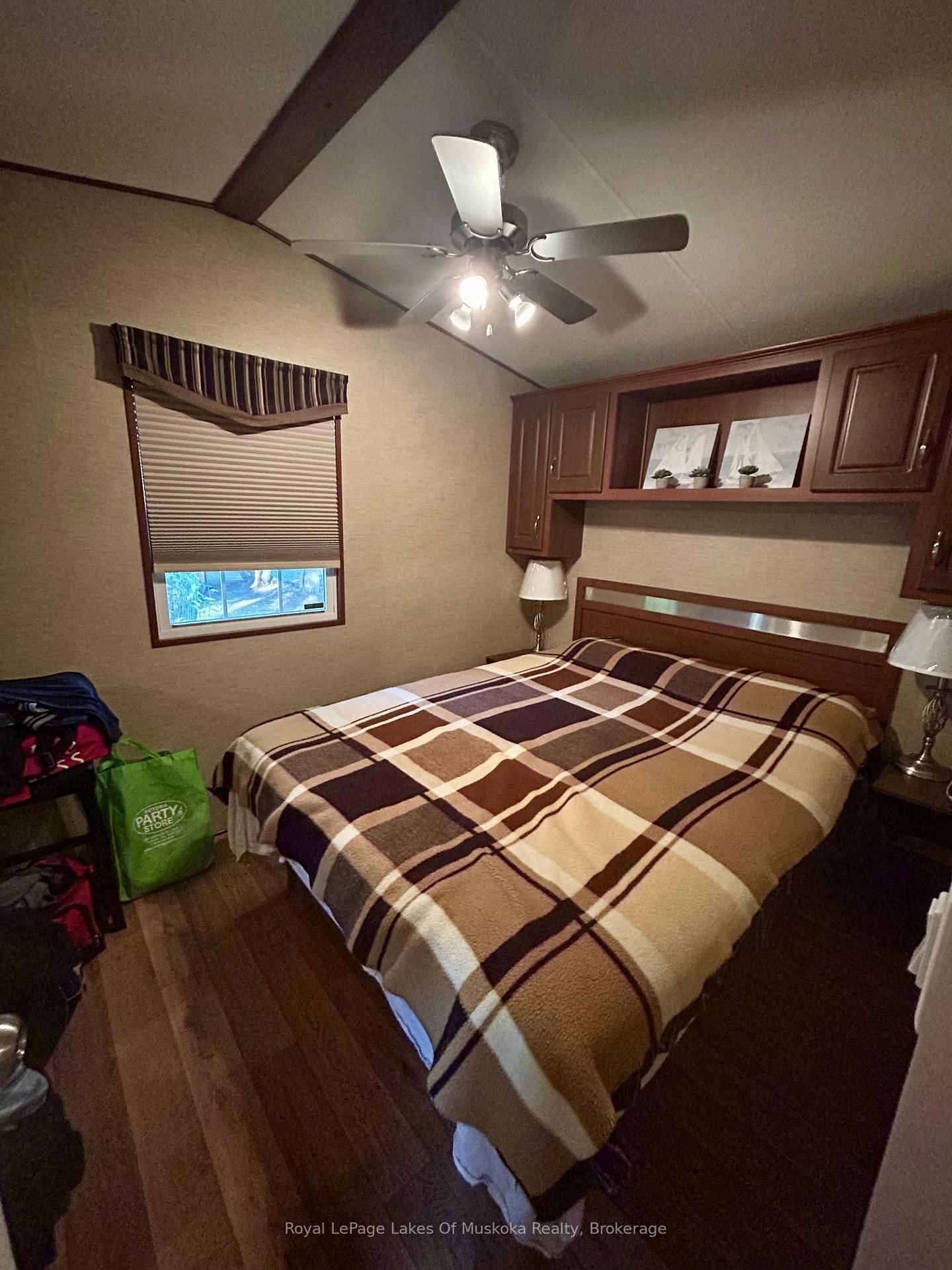 1336 South Morrison Lake Road • #2 • Gravenhurst, ON photo 10