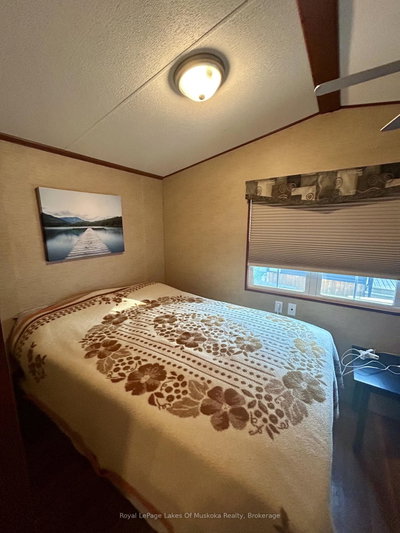 1336 South Morrison Lake Road • #2 • Gravenhurst, ON photo 9