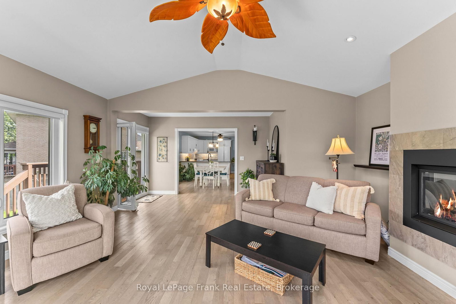 18 Matthews Court • Peterborough, ON photo 19