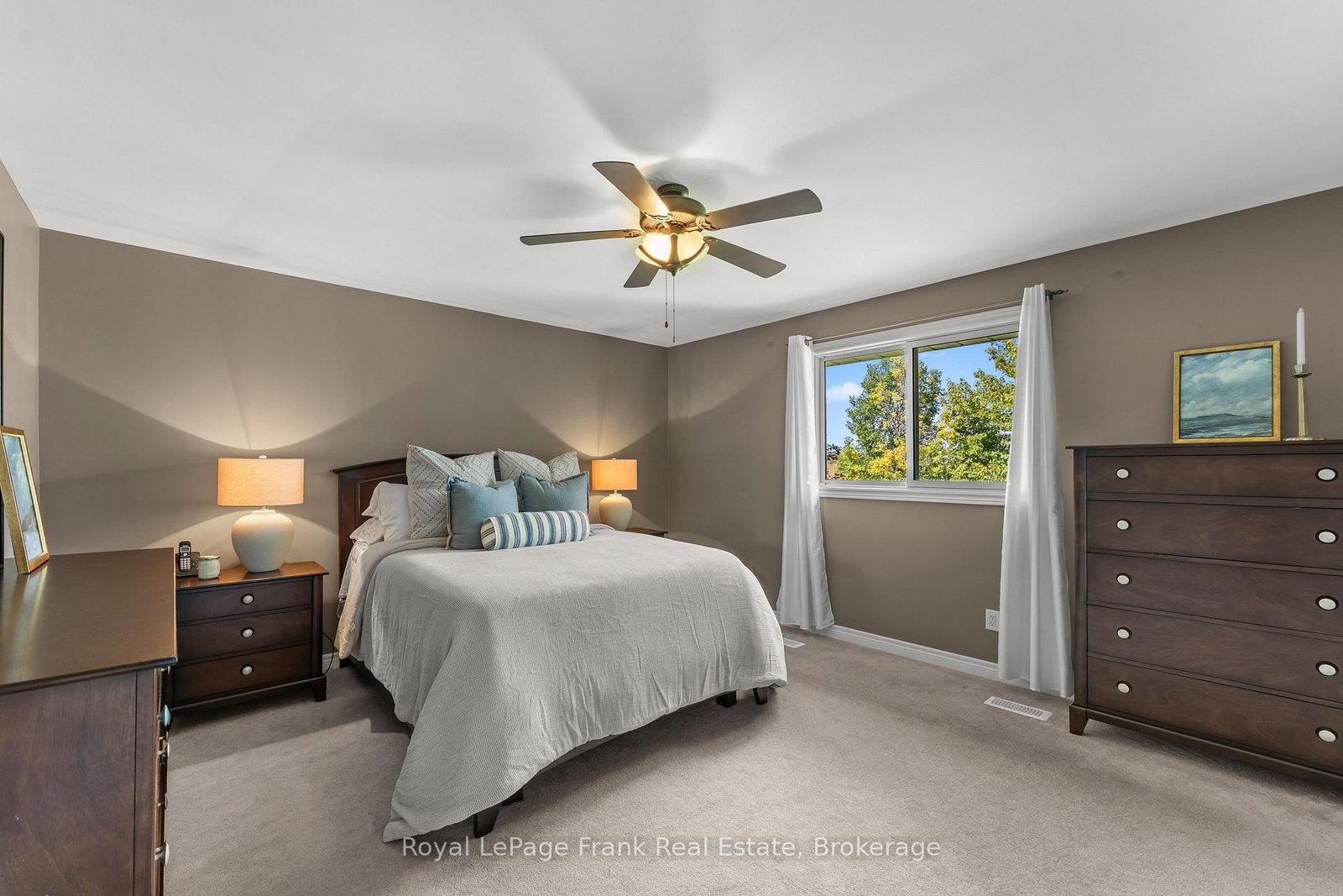 18 Matthews Court • Peterborough, ON photo 21