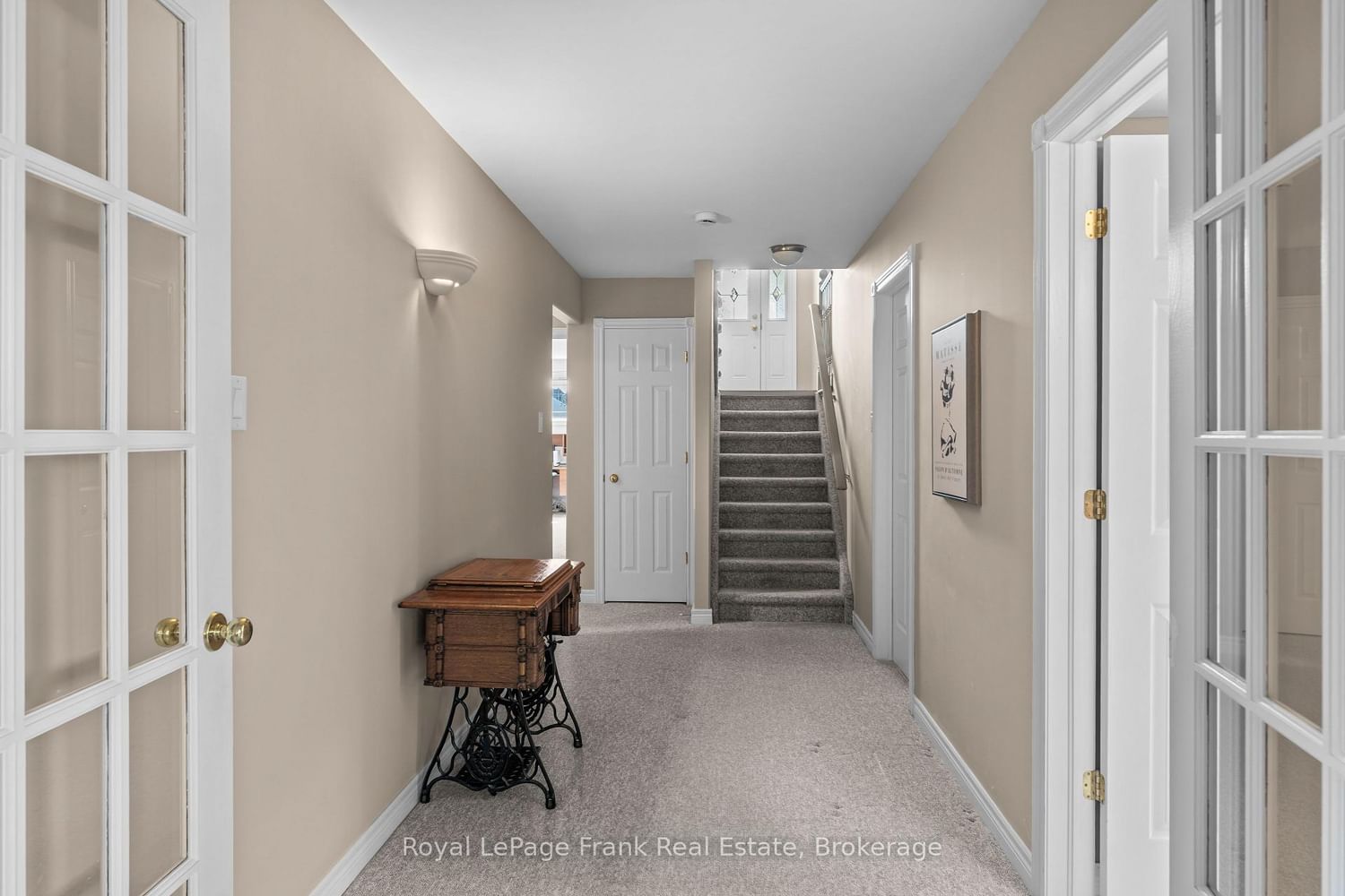 18 Matthews Court • Peterborough, ON photo 27