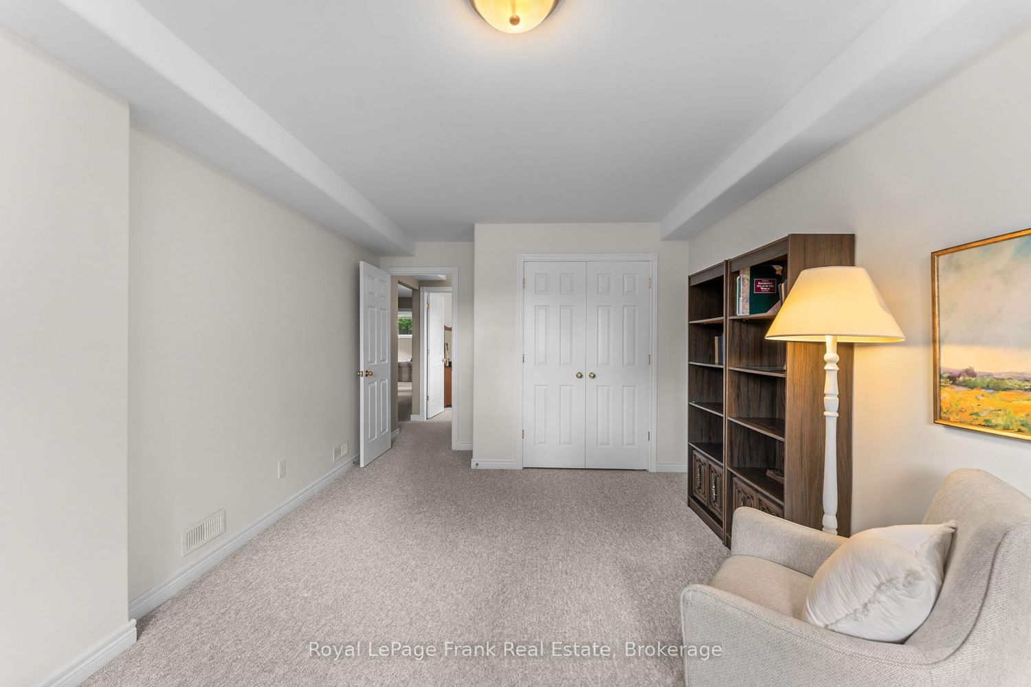 18 Matthews Court • Peterborough, ON photo 29