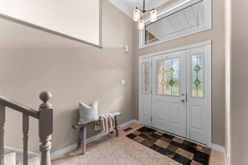 18 Matthews Court