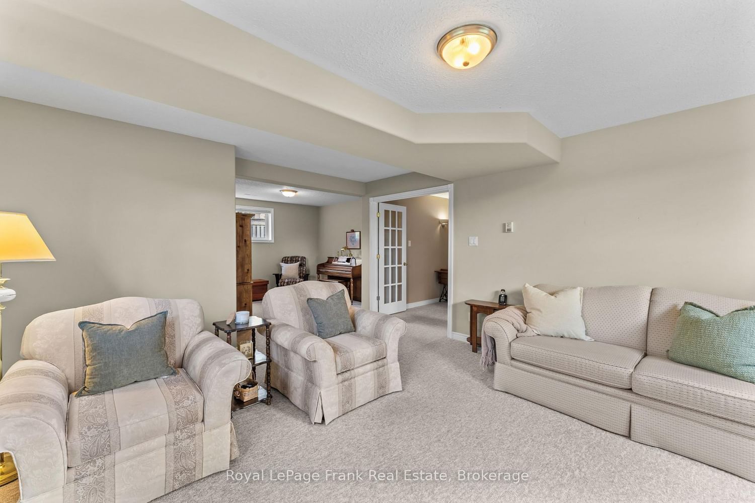 18 Matthews Court • Peterborough, ON photo 36