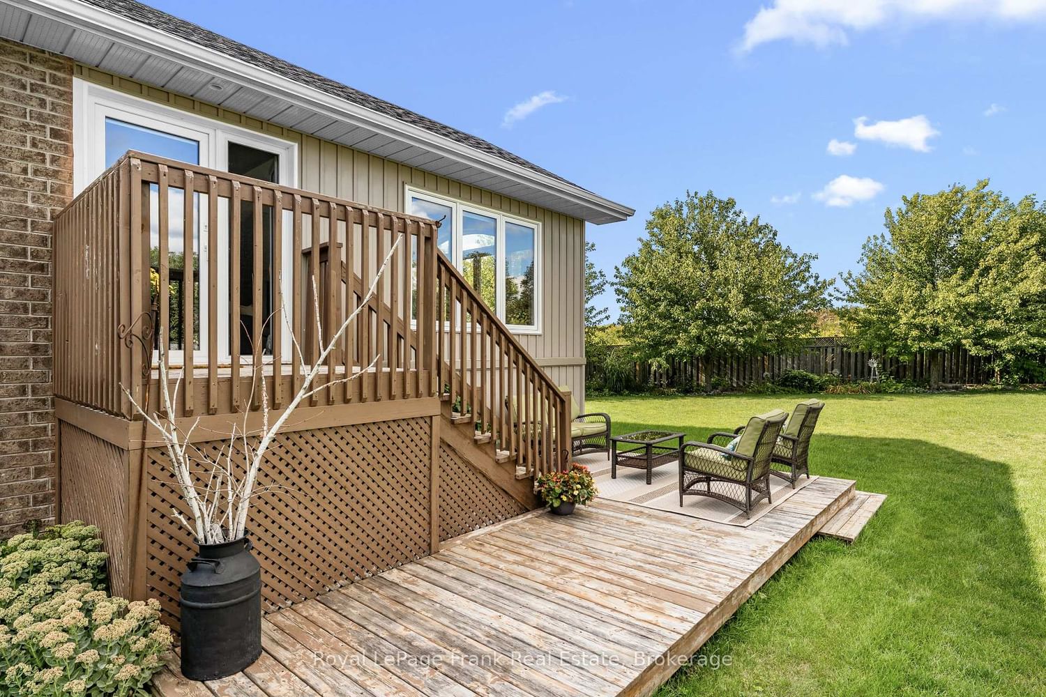 18 Matthews Court • Peterborough, ON photo 38